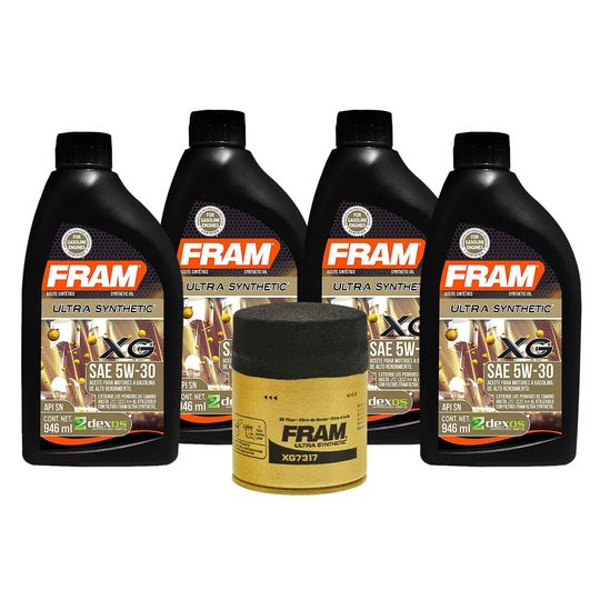 fram-kit-de-aceite-sintetico-5w30-filtro-para-aceite-sintetico-5-piezas-nissan-np300-2008-2013-np300-l4-2-4l-l4-2-5l-0