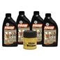 fram-kit-de-aceite-sintetico-5w30-filtro-para-aceite-sintetico-5-piezas-nissan-np300-2008-2013-np300-l4-2-4l-l4-2-5l-0