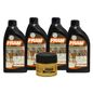 fram-kit-de-aceite-sintetico-10w30-filtro-para-aceite-sintetico-5-piezas-kia-rio5-2006-2011-rio5-l4-1-6l-0