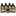 fram-kit-de-aceite-sintetico-10w30-filtro-para-aceite-sintetico-5-piezas-isuzu-serie-i-1985-1989-i-mark-l4-1-5l-l4-1-6l-0