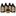 fram-kit-de-aceite-sintetico-5w30-filtro-para-aceite-sintetico-5-piezas-pontiac-sunburst-1985-1988-sunburst-l4-1-5l-0