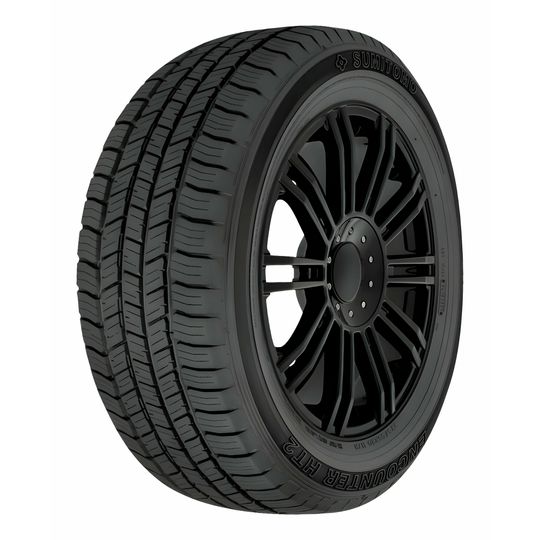 sumitomo-llanta-275-50r22-encounter-ht2-640aa-111h-0