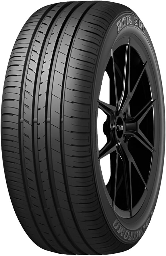Llanta 225/55R18
