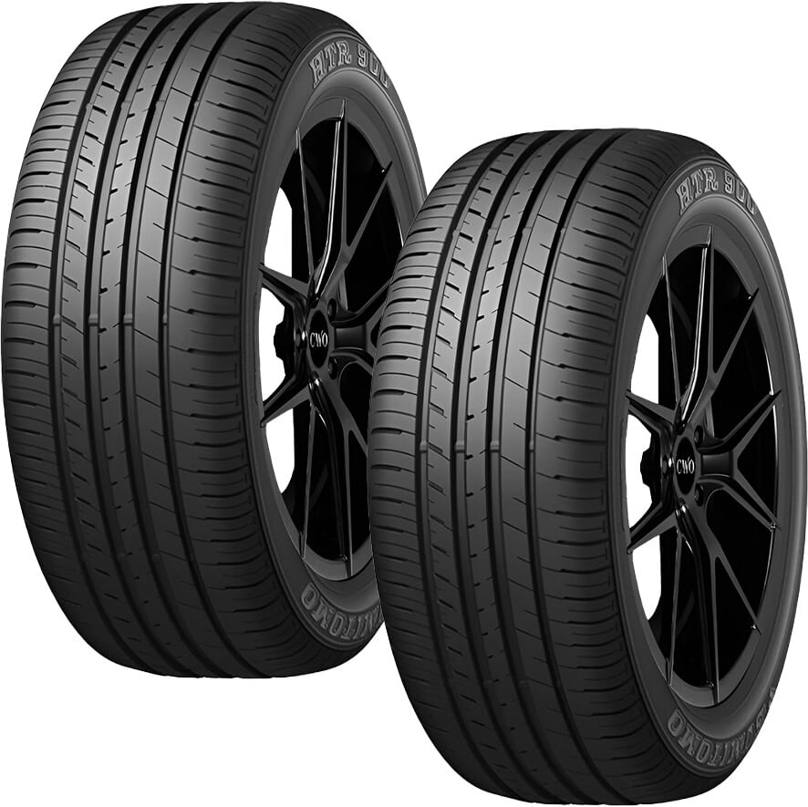 Llanta 185/60R15