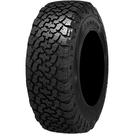 sailun-llanta-265-50r20-terramax-at-m-111t-0 sailun-llanta-265-50r20-terramax-at-m-111t-0