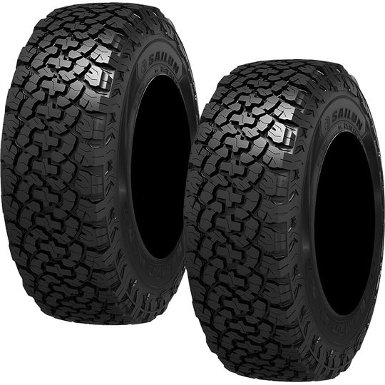 sailun-llanta-265-50r20-terramax-at-m-111t-0 sailun-llanta-265-50r20-terramax-at-m-111t-0