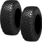 sailun-llanta-265-50r20-terramax-at-m-111t-0