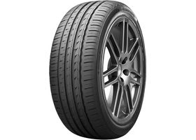Llanta 215/40ZR18