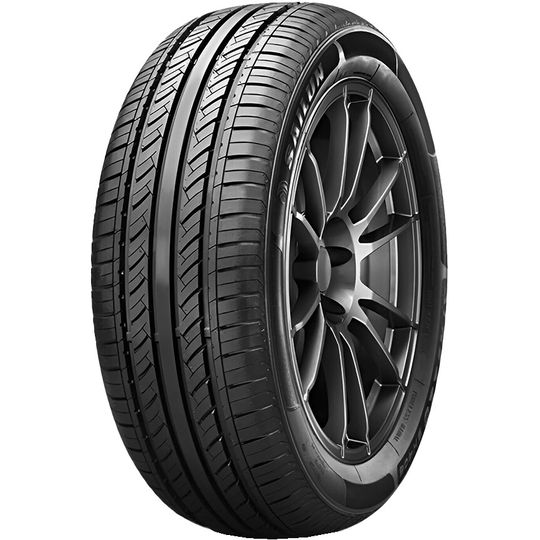 sailun-llanta-215-55r17-atrezzo-sh406-420aa-94v-0 sailun-llanta-215-55r17-atrezzo-sh406-420aa-94v-0