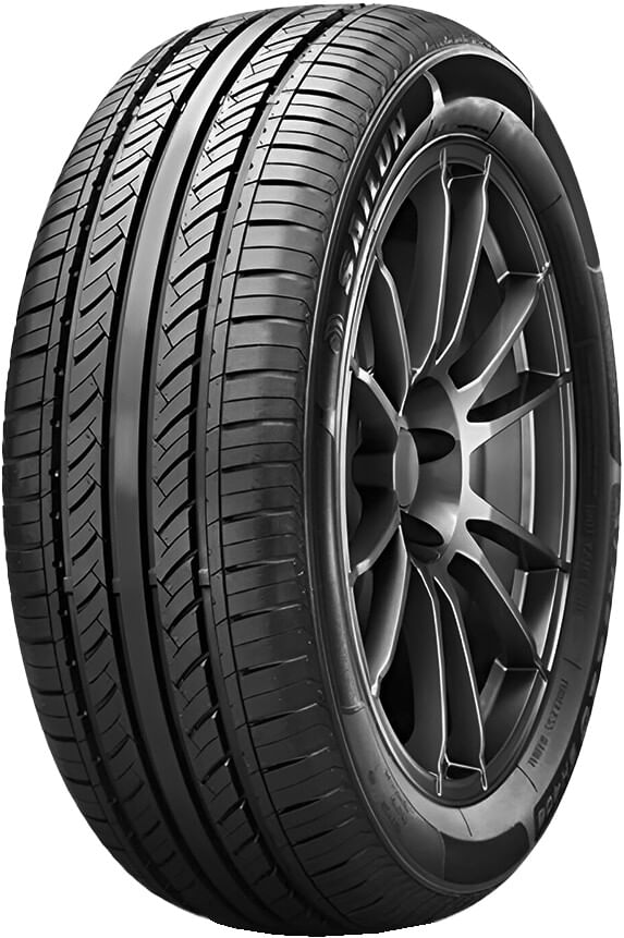 Llanta 185/60R15