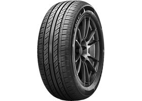 Llanta 215/65R16