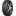 sailun-llanta-155-70r14-atrezzo-sh409-77t-0