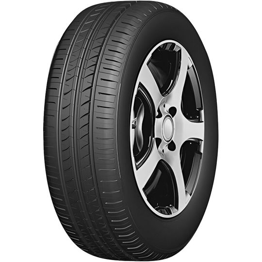 sailun-llanta-155-70r14-atrezzo-sh409-77t-0