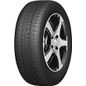 sailun-llanta-155-70r14-atrezzo-sh409-77t-0