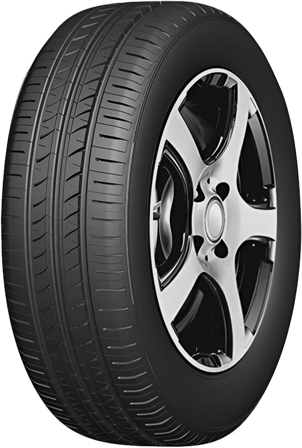 Llanta 155/70R14