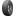 sailun-llanta-225-40zr19-atrezzo-sva1-93y-0