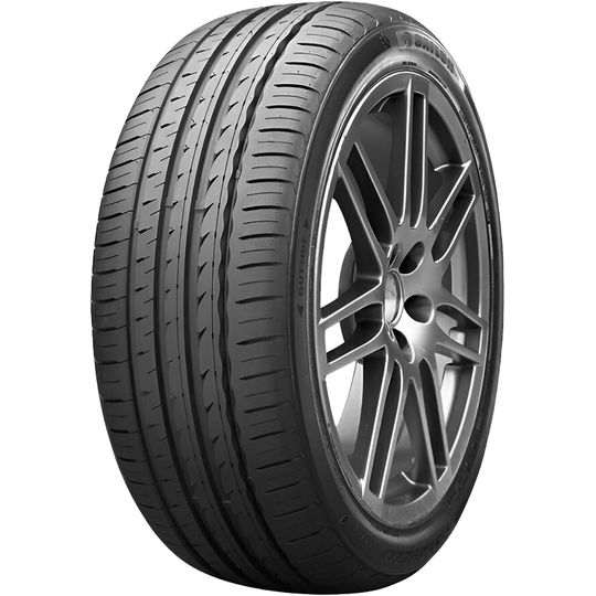 sailun-llanta-225-40zr19-atrezzo-sva1-93y-0