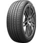 sailun-llanta-225-40zr19-atrezzo-sva1-93y-0