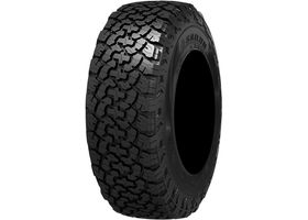Llanta 245/70R16