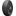 sailun-llanta-165-65r14-atrezzo-sh406-460ab-79t-0