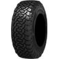 sailun-llanta-31x10-50r15lt-terramax-at-m-109r-0