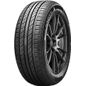 sailun-llanta-215-65r15-atrezzo-sh406-420aa-96h-0