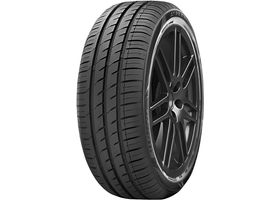 Llanta 155/70R13