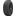 sailun-llanta-165-70r14-atrezzo-sh407-81t-0