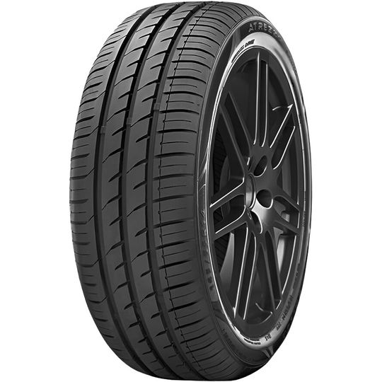 sailun-llanta-165-70r14-atrezzo-sh407-81t-0