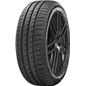 sailun-llanta-165-70r14-atrezzo-sh407-81t-0