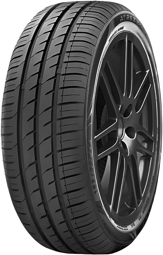 Llanta 165/70R14