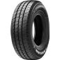 sailun-llanta-185r14c-commercio-vx2-102q-0