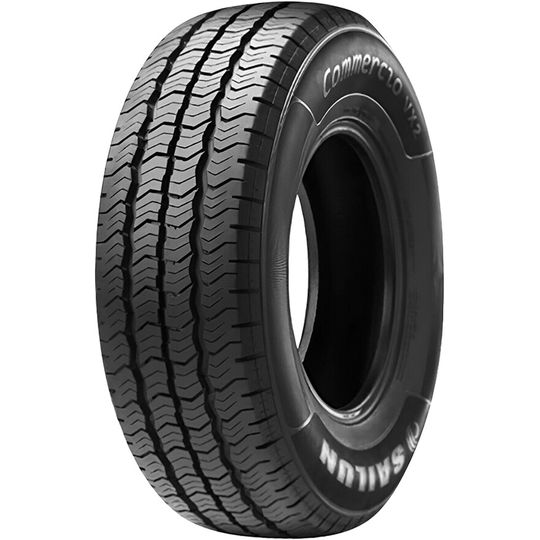 sailun-llanta-195r15c-commercio-vx2-106s-0 sailun-llanta-195r15c-commercio-vx2-106s-0