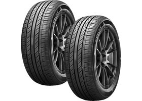 Llanta 195/50R15