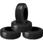 sailun-llanta-265-50r20-terramax-at-m-111t-0