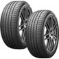 sailun-llanta-195-45r17-atrezzo-sva1-85v-0