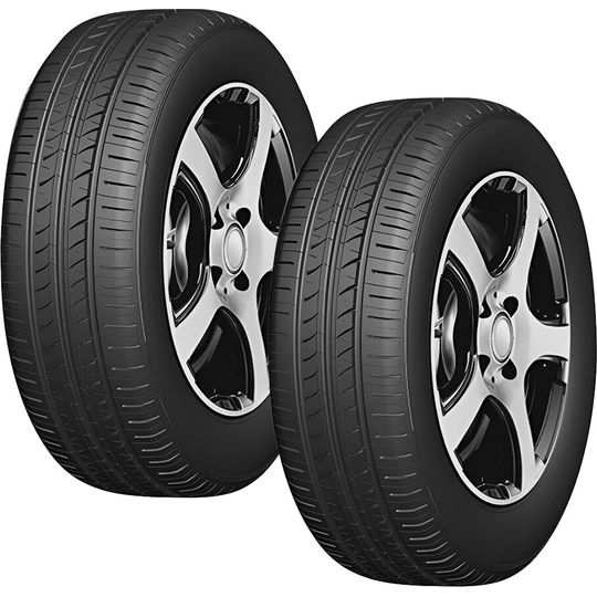 sailun-llanta-155-70r14-atrezzo-sh409-77t-0 sailun-llanta-155-70r14-atrezzo-sh409-77t-0