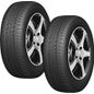 sailun-llanta-155-70r14-atrezzo-sh409-77t-0
