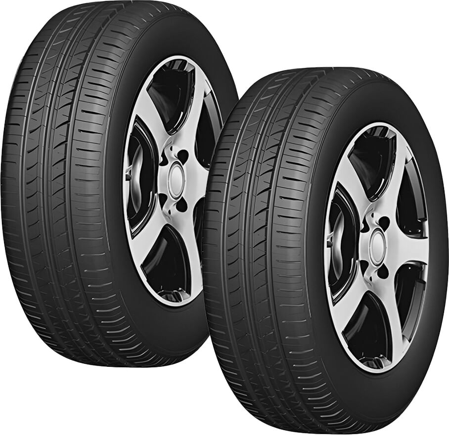 Llanta 155/70R14