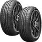sailun-llanta-215-70r15-atrezzo-sh406-460ab-98t-0