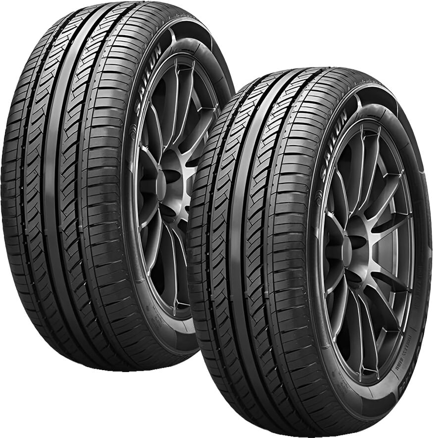 Llanta 215/70R15