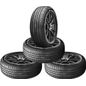 sailun-llanta-215-70r15-atrezzo-sh406-460ab-98t-0
