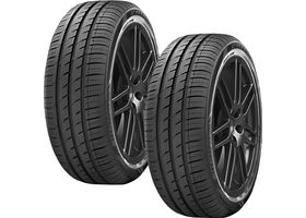 Llanta 155/70R13