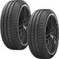sailun-llanta-165-70r14-atrezzo-sh407-81t-0