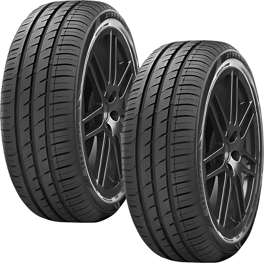 Llanta 165/70R14