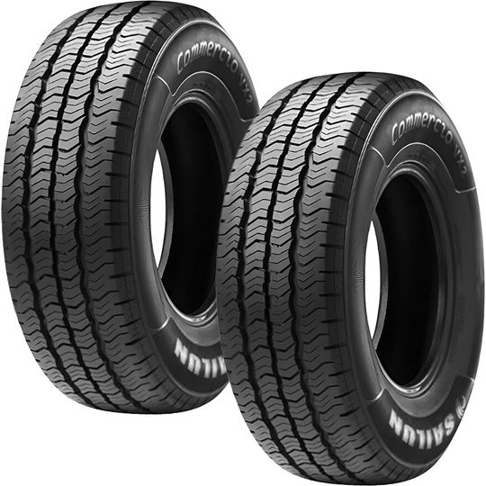 sailun-llanta-195r15c-commercio-vx2-106s-0 sailun-llanta-195r15c-commercio-vx2-106s-0
