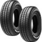 sailun-llanta-195r15c-commercio-vx2-106s-0