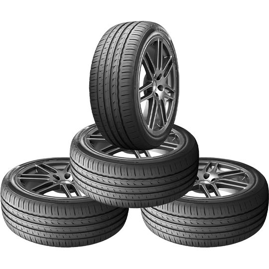 sailun-llanta-245-40zr20-atrezzo-sva1-99y-0 sailun-llanta-245-40zr20-atrezzo-sva1-99y-0