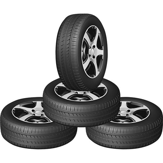 sailun-llanta-155-70r14-atrezzo-sh409-77t-0 sailun-llanta-155-70r14-atrezzo-sh409-77t-0