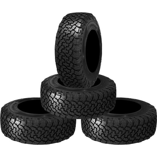 sailun-llanta-31x10-50r15lt-terramax-at-m-109r-0 sailun-llanta-31x10-50r15lt-terramax-at-m-109r-0